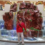 ��� ����� ����