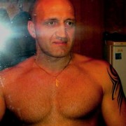 ���������� ���������, ���� ������� ������, 47 ���, ������������ ��� ������