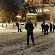  -,   Sergey, 52 ,   ,   , c , 