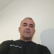  Velke Prilepy,  , 47