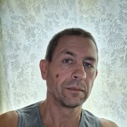 ���������� ���������, ������� ���, 50