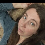 ���������� �����������, ���� ������� ����, 46 ���, ������������ ��� ������, ����� � ���������, c�������� ���������, ���������