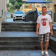  -,   , 42 ,   ,   , c 