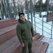  ,  , 32