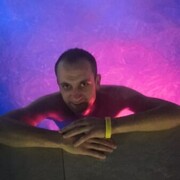 ���������� ������, ���� ������� �����, 32 ����, ������������ ��� ������, ����� � ���������, c�������� ���������