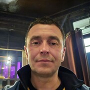 ���������� ������, ���� ������� ������, 49 ���, ������������ ��� ����� � ���������, c�������� ���������