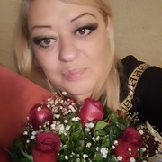 ���������� �����-���������, ���� ������� ����������, 52 ����, ������������ ��� ������, ����� � ���������, c�������� ���������