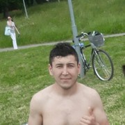  ,   Shoxrux, 31 ,   ,   , c 