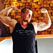 ���������� ������, ���� ������� ���������, 32 ����, ������������ 