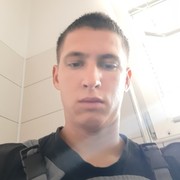  ,  , 32