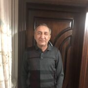  ,   Yusubali, 54 ,   