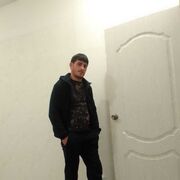  ,   , 34 ,   