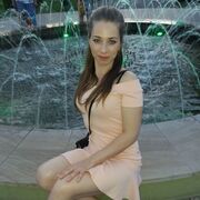  ,   , 36 ,   ,   