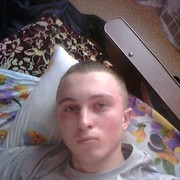  ,   , 37 ,   