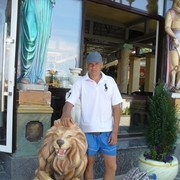 ���������� ������, ���� ������� �������, 48 ���, ������������ ��� ������, ����� � ���������, c�������� ���������