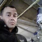 ���������� �����������, ���� ������� ����������, 39 ���, ������������ ��� ������, ����� � ���������, c�������� ���������