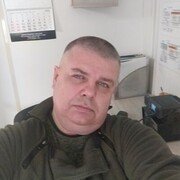  ,  , 49