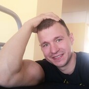 ���������� ��������, ���� ������� ���, 32 ����, ������������ ��� ������, ����� � ���������, c�������� ���������, ���������