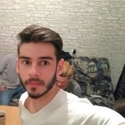 ���������� �����-���������, ���� ������� ������, 33 ����, ������������ ��� ������, ����� � ���������, c�������� ���������, ���������