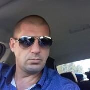 ���������� ������, ���� ������� ����, 44 ����, ������������ ��� ������, ����� � ���������