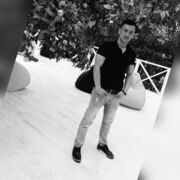  ,   , 30 ,   ,   