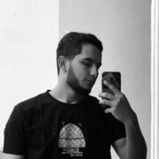  ,   Azizjon, 28 ,   ,   