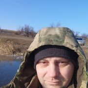  ,   , 35 ,   ,   , c , 