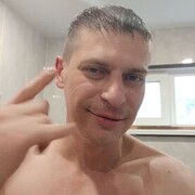 ���������� �������, ���� ������� �����, 42 ����, ������������ ��� c�������� ���������