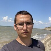  ,   , 34 ,     , c 