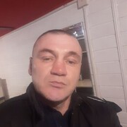  -,   , 49 ,   ,   , 