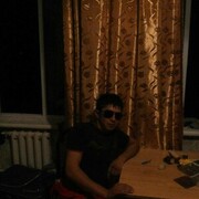 ���������� ������, ���� ������� ������, 33 ����, ������������ ��� ������, ����� � ���������, c�������� ���������