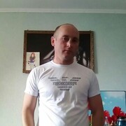 ���������� ������, ���� ������� �������, 47 ���, ������������ ��� ������, ����� � ���������