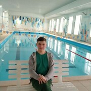 ���������� �������, ������� ������, 29