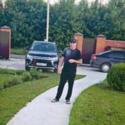 ���������� ������, ���� ������� Artak, 42 ����, ������������ ��� ������, ����� � ���������, c�������� ���������