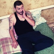 ���������� �����, ���� ������� ����, 40 ���, ������������ ��� ������