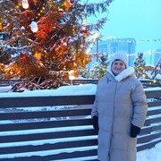 ���������� �������, ���� ������� �������, 54 ����, ������������ ��� ����� � ���������, ���������