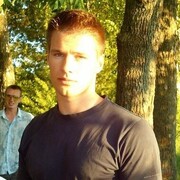 ���������� �������������, ������ ��������, 24