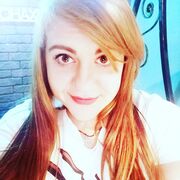  ,  , 29