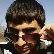  ,  Hovo, 31
