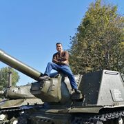 ���������� �������, ���� ������� ����, 46 ���, ������������ ��� ����� � ���������