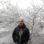 ���������� �����������, ������� ����, 55