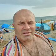 ,   , 41 ,   ,   , c , 