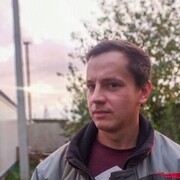 ���������� ��������, ���� ������� Denis, 31 ���, ������������ ��� ������, ����� � ���������, c�������� ���������