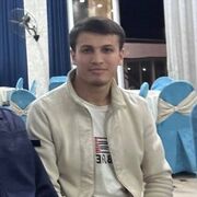 ���������� ����� ��, ������� �����, 35