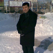 ���������� ��������, ���� ������� ������088, 49 ���, ������������ ��� ������, ����� � ���������, c�������� ���������, ���������