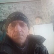  ,   , 56 ,   ,   