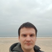  ,   Oleg, 42 ,   ,   , c 