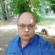 ���������� �������, ���� ������� ���������, 43 ����, ������������ ��� ������, ����� � ���������, c�������� ���������, ���������