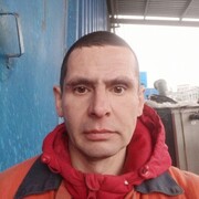  ,   , 37 ,   c 