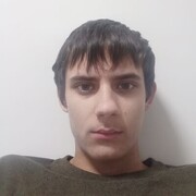 ���������� �����������, ������ ����, 18